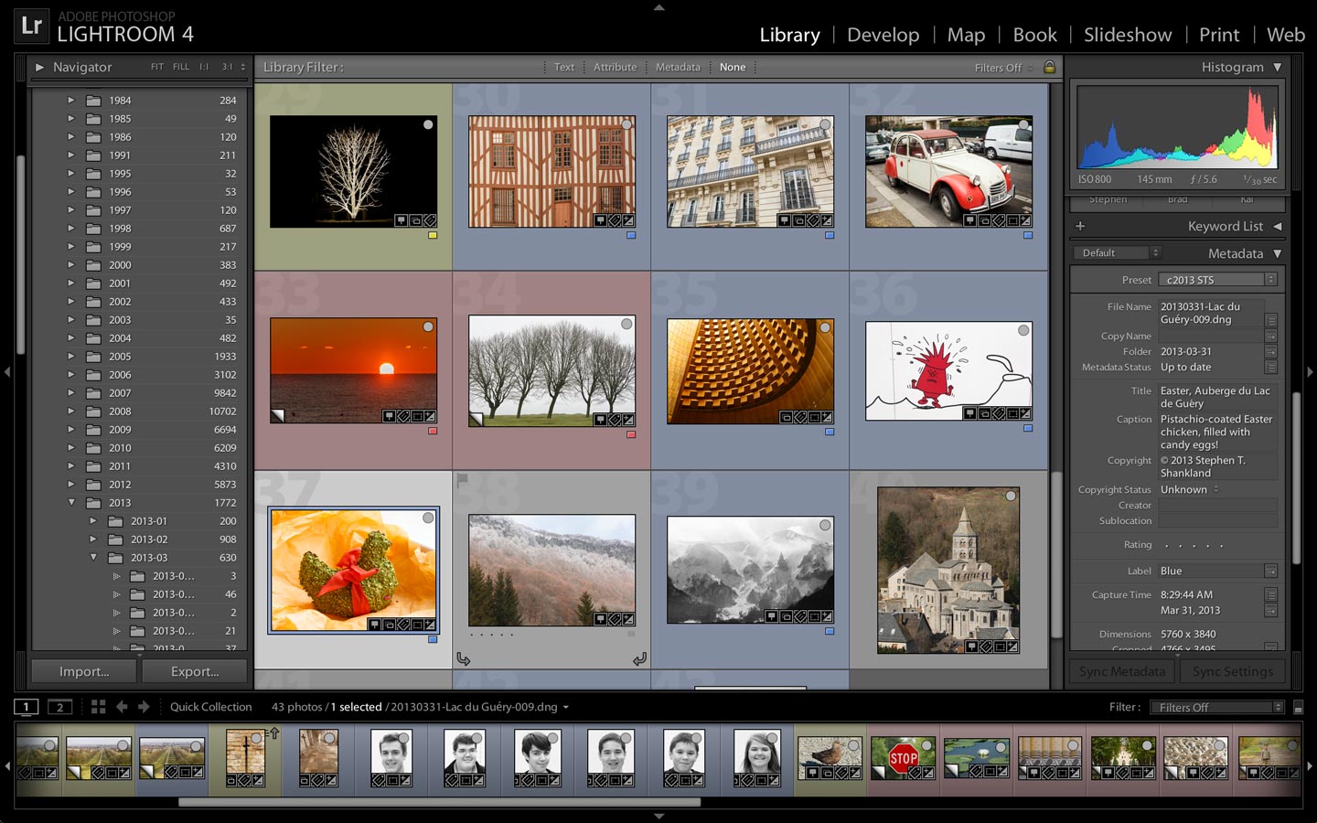 Adobe camera raw 7.4 download mac high sierra