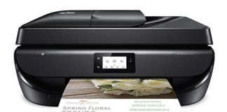 Software for hp officejet pro 8600 printer