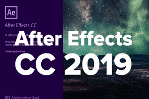 Adobe After Effect Cc Crack For Mac
